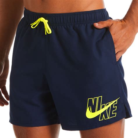 nike badeshorts herre|Die besten Nike Badeshorts für Herren.